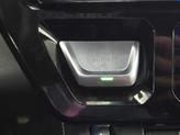 Thumbnail of 2024 Onyx Black GMC Sierra 2500