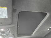 Thumbnail of 2024 Onyx Black GMC Sierra 2500