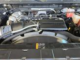 Thumbnail of 2024 Onyx Black GMC Sierra 2500