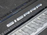 Thumbnail of 2024 Onyx Black GMC Sierra 2500