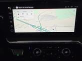 Thumbnail of 2024 Onyx Black GMC Sierra 2500