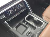 Thumbnail of 2024 Onyx Black GMC Sierra 2500