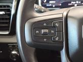 Thumbnail of 2024 Onyx Black GMC Sierra 2500