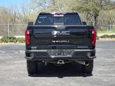 Thumbnail of 2024 Onyx Black GMC Sierra 2500