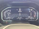 Thumbnail of 2024 Onyx Black GMC Sierra 2500
