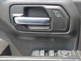 Thumbnail of 2021 Black Chevrolet Silverado 1500