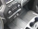 Thumbnail of 2021 Black Chevrolet Silverado 1500