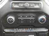 Thumbnail of 2021 Black Chevrolet Silverado 1500
