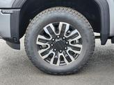 Thumbnail of 2025 Sterling GMC Sierra 2500