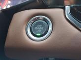 Thumbnail of 2025 Desert Sun GMC Canyon