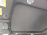Thumbnail of 2024 Star White Ford F-150