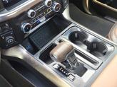 Thumbnail of 2024 Star White Ford F-150