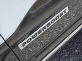 Thumbnail of 2024 Star White Ford F-150