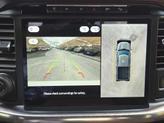 Thumbnail of 2024 Star White Ford F-150