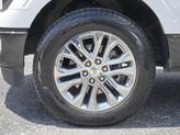 Thumbnail of 2024 Star White Ford F-150