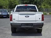 Thumbnail of 2024 Star White Ford F-150