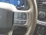 Thumbnail of 2024 Star White Ford F-150