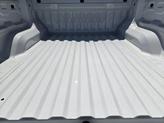 Thumbnail of 2026 Summit White Chevrolet Colorado