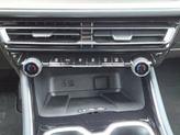 Thumbnail of 2025 Radiant Red Chevrolet Traverse