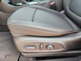 Thumbnail of 2026 Moonstone Gray Metallic Buick Encore GX