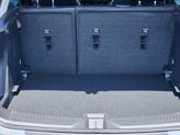 Thumbnail of 2026 Moonstone Gray Metallic Buick Encore GX