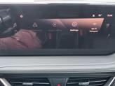Thumbnail of 2026 Moonstone Gray Metallic Buick Encore GX