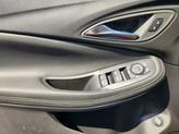 Thumbnail of 2026 Moonstone Gray Metallic Buick Encore GX