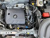 Thumbnail of 2026 Moonstone Gray Metallic Buick Encore GX