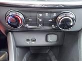 Thumbnail of 2026 Moonstone Gray Metallic Buick Encore GX