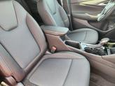 Thumbnail of 2026 Moonstone Gray Metallic Buick Encore GX
