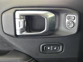 Thumbnail of 2022 Sting Gray Clearcoat Jeep Gladiator