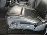 Thumbnail of 2022 Sting Gray Clearcoat Jeep Gladiator