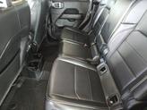 Thumbnail of 2022 Sting Gray Clearcoat Jeep Gladiator