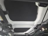 Thumbnail of 2022 Sting Gray Clearcoat Jeep Gladiator