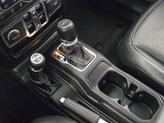 Thumbnail of 2022 Sting Gray Clearcoat Jeep Gladiator