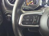Thumbnail of 2022 Sting Gray Clearcoat Jeep Gladiator
