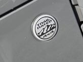 Thumbnail of 2022 Sting Gray Clearcoat Jeep Gladiator