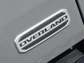 Thumbnail of 2022 Sting Gray Clearcoat Jeep Gladiator