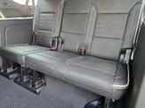 Thumbnail of 2025 Midnight Pine GMC Yukon XL