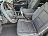 Thumbnail of 2025 Midnight Pine GMC Yukon XL