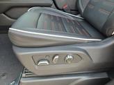 Thumbnail of 2025 Midnight Pine GMC Yukon XL