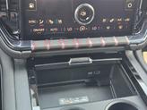 Thumbnail of 2025 Midnight Pine GMC Yukon XL