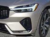 Thumbnail of 2025 Platinum Grey Metallic Volvo XC60