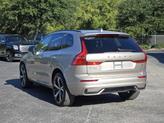 Thumbnail of 2025 Platinum Grey Metallic Volvo XC60
