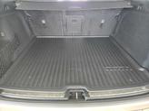 Thumbnail of 2025 Platinum Grey Metallic Volvo XC60