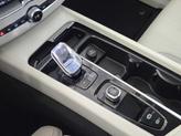 Thumbnail of 2025 Platinum Grey Metallic Volvo XC60
