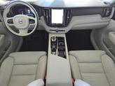 Thumbnail of 2025 Platinum Grey Metallic Volvo XC60