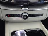 Thumbnail of 2025 Platinum Grey Metallic Volvo XC60