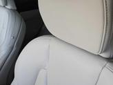 Thumbnail of 2025 Platinum Grey Metallic Volvo XC60