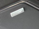 Thumbnail of 2024 Slate Gray Metallic Chevrolet Silverado 1500